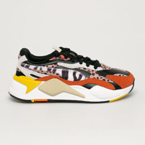 Puma - Buty Rs-X3 W.Cats