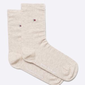 Tommy Hilfiger - Skarpetki (2-pack)
