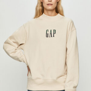 GAP - Bluza
