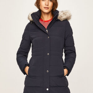 Tommy Hilfiger - Kurtka