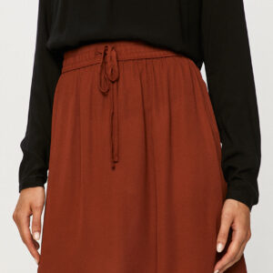 Jacqueline de Yong - Spódnica