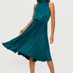 Answear Lab - Sukienka