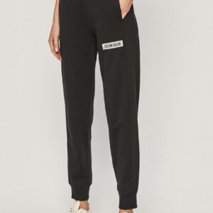 Calvin Klein Performance - Spodnie