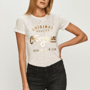 Cross Jeans - T-shirt