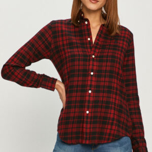 Polo Ralph Lauren - Koszula bawełniana