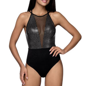 Lorin - Strój kąpielowy