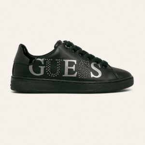 Guess Jeans - Buty