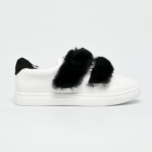 Public Desire - Buty