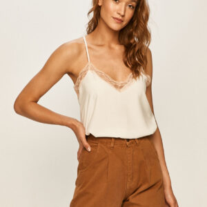 Answear Lab - Bluzka