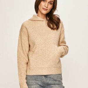 Pepe Jeans - Sweter