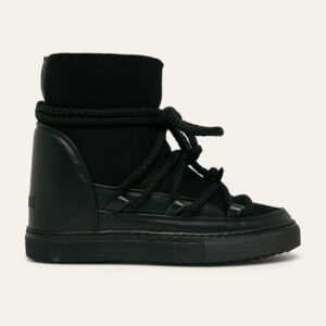 Inuikii - Śniegowce skórzane