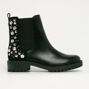 Guess Jeans - Sztyblety