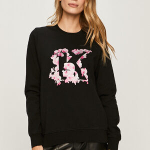 Karl Lagerfeld - Bluza