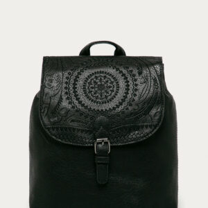 Answear Lab - Plecak