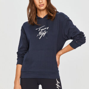 Tommy Hilfiger - Bluza