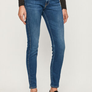 Lee - Jeansy Scarlett