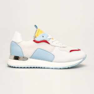 Answear - Buty Sport