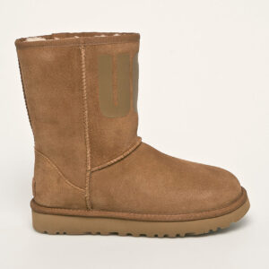 UGG - Śniegowce Classic Short