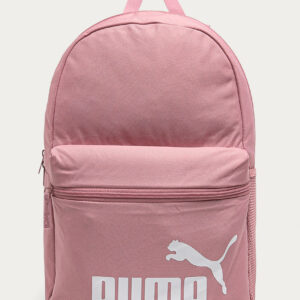 Puma - Plecak