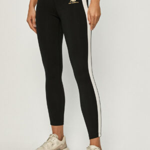 New Balance - Legginsy