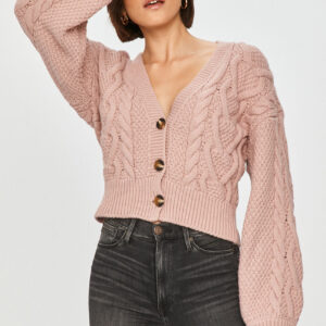 Answear Lab - Kardigan