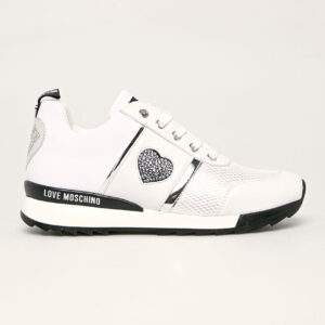 Love Moschino - Buty