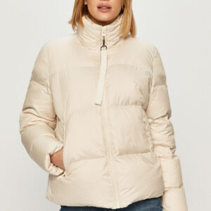 Marc O'Polo - Kurtka puchowa