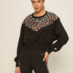 Nike Sportswear - Bluza