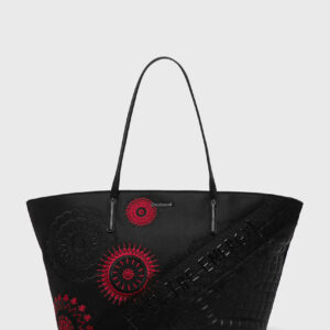 Desigual - Torebka