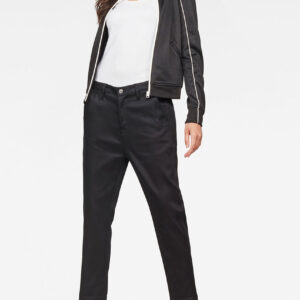 G-Star Raw - Spodnie