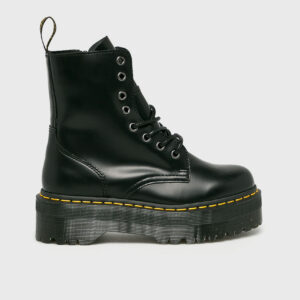 Dr Martens - Buty Jadon