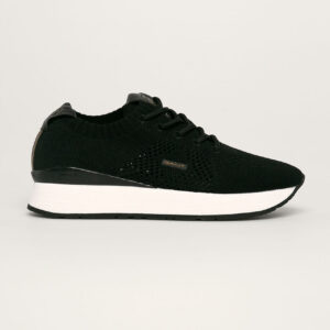 Gant - Buty Bevinda