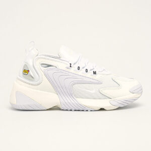 Nike Sportswear - Buty Zoom 2K