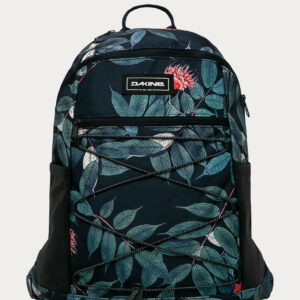 Dakine - Plecak