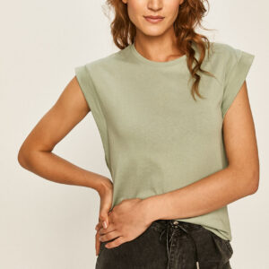 Answear - T-shirt Answear Lab