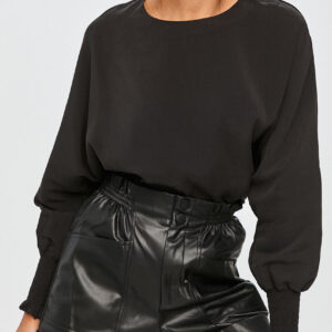 Answear Lab - Bluzka