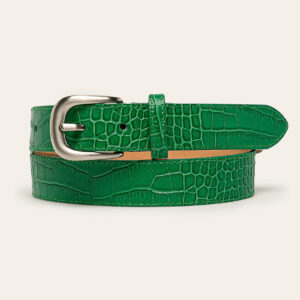 Answear - Pasek skórzany