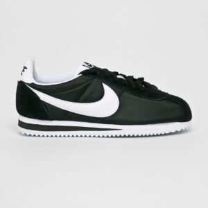 Nike - Buty Classic Cortez Nylon