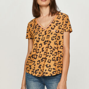 Femi Stories - T-shirt Ayo