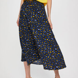 Medicine - Spódnica Basic