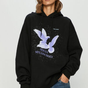 Local Heroes - Bluza