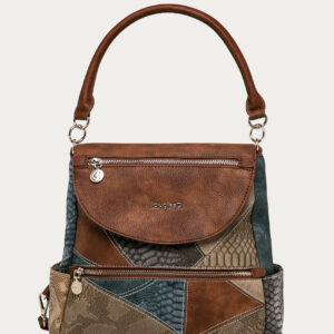 Desigual - Plecak
