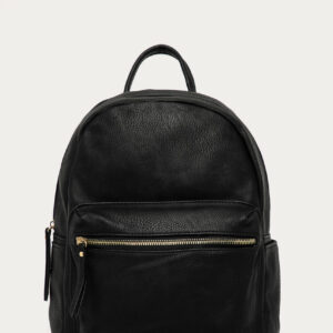 Answear Lab - Plecak