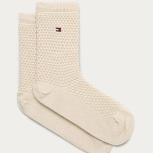 Tommy Hilfiger - Skarpetki