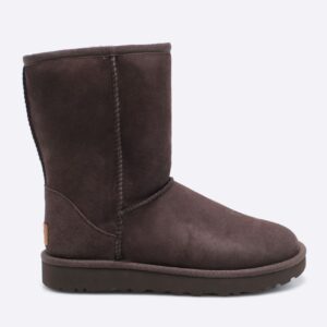 UGG - Botki Classic Short II