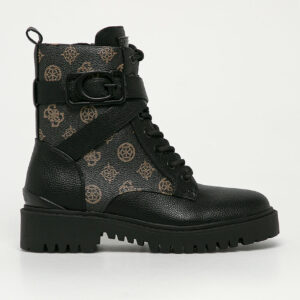 Guess Jeans - Workery