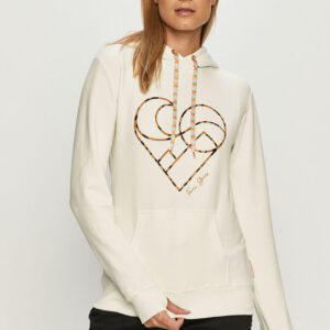 Femi Stories - Bluza Tomma