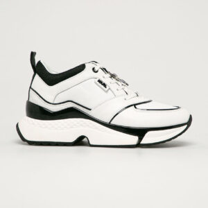 Karl Lagerfeld - Buty