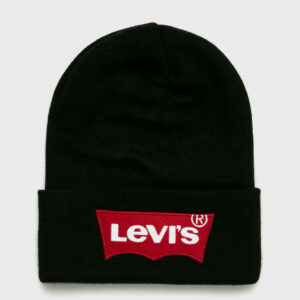 Levi's - Czapka