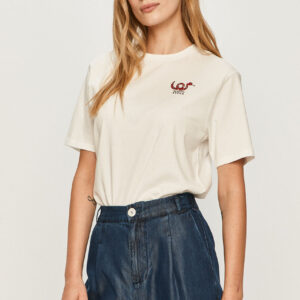 Scotch & Soda - T-shirt